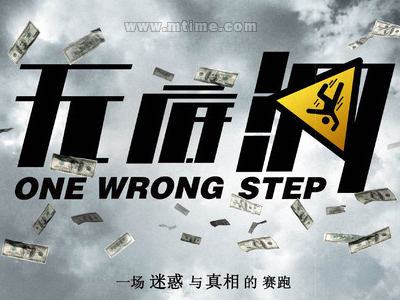 亚美尼亚护照电子版哪里能买到