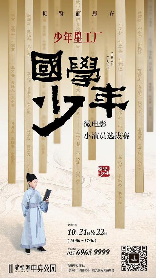 制作西内华达学院文凭毕业证